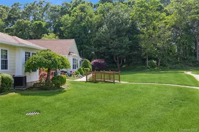 114 Theodore Drive, Coram, NY 11727 - Photo 21