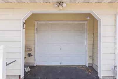 114 Theodore Drive, Coram, NY 11727 - Photo 17