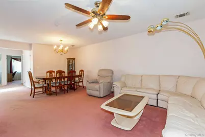 114 Theodore Drive, Coram, NY 11727 - Photo 7