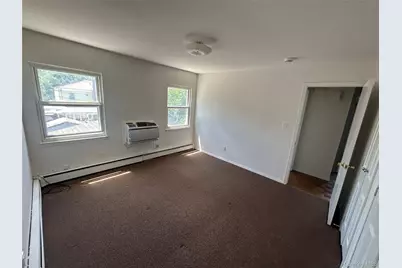 77-24 252nd Street #2nd Floor, Bellerose, NY 11426 - Photo 7