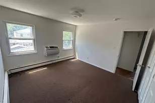 77-24 252nd St, Bellerose, NY 11426 - Photo 7