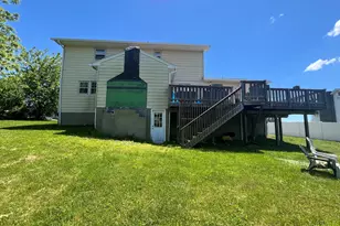 45 W Redoubt Rd, Fishkill, NY 12524 - Photo 11