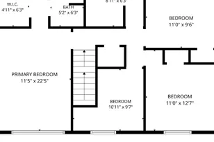 45 W Redoubt Rd, Fishkill, NY 12524 - Photo 13