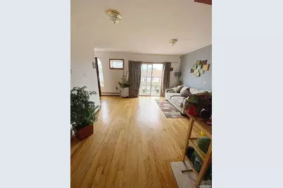 18007 90th Avenue, Jamaica, NY 11432 - Photo 3