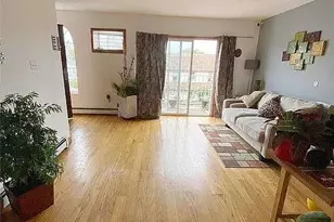 180-07 90th Ave, Jamaica, NY 11432 - Photo 3