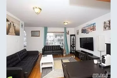 18007 90th Avenue, Jamaica, NY 11432 - Photo 5