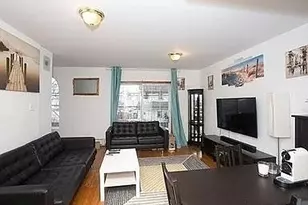 180-07 90th Ave, Jamaica, NY 11432 - Photo 5