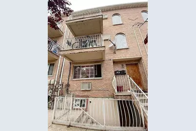 18007 90th Avenue, Jamaica, NY 11432 - Photo 1