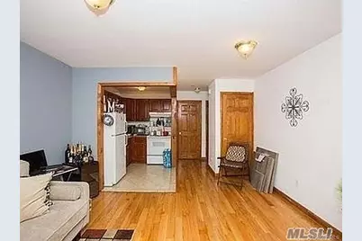 18007 90th Avenue, Jamaica, NY 11432 - Photo 7