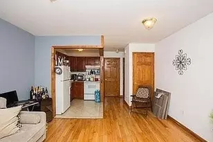 180-07 90th Ave, Jamaica, NY 11432 - Photo 7