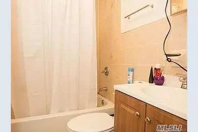 18007 90th Avenue, Jamaica, NY 11432 - Photo 9