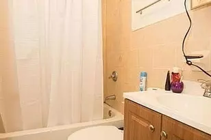 180-07 90th Ave, Jamaica, NY 11432 - Photo 9