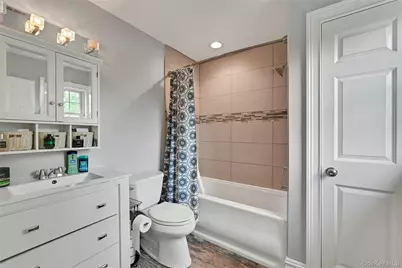 11 Badi Drive, Nyack, NY 10960 - Photo 31