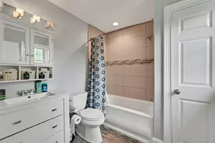 11 Badi Dr, Nyack, NY 10960 - Photo 31