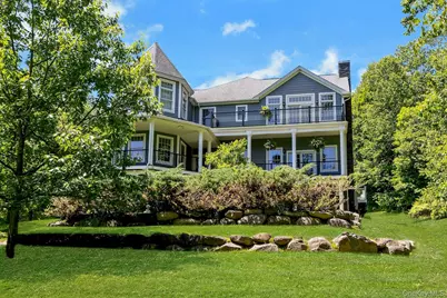 11 Badi Drive, Nyack, NY 10960 - Photo 43