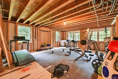 11 Badi Drive, Nyack, NY 10960 - Photo 39