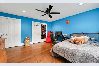 11 Badi Drive, Nyack, NY 10960 - Photo 37