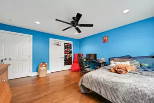 11 Badi Dr, Nyack, NY 10960 - Photo 37