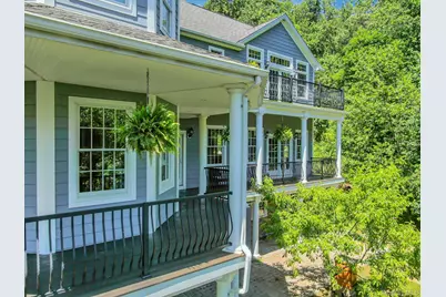 11 Badi Drive, Nyack, NY 10960 - Photo 11