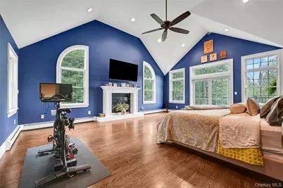 11 Badi Drive, Nyack, NY 10960 - Photo 25