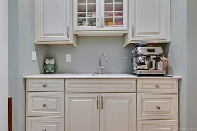 11 Badi Drive, Nyack, NY 10960 - Photo 19