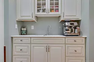 11 Badi Dr, Nyack, NY 10960 - Photo 19