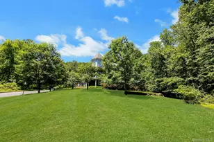11 Badi Dr, Nyack, NY 10960 - Photo 45