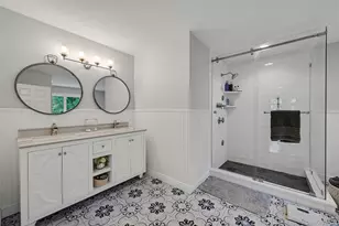 11 Badi Dr, Nyack, NY 10960 - Photo 27