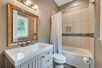 11 Badi Drive, Nyack, NY 10960 - Photo 35
