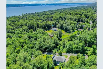 11 Badi Drive, Nyack, NY 10960 - Photo 1