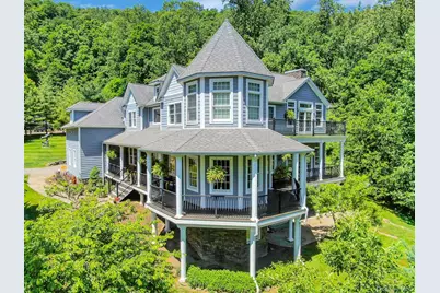 11 Badi Drive, Nyack, NY 10960 - Photo 3