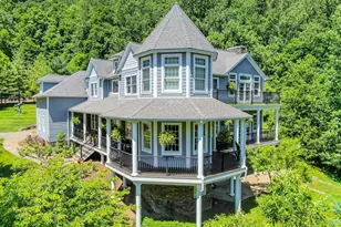 11 Badi Dr, Nyack, NY 10960 - Photo 3