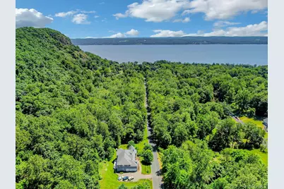 11 Badi Drive, Nyack, NY 10960 - Photo 47