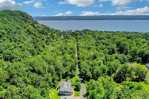 11 Badi Dr, Nyack, NY 10960 - Photo 47