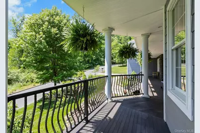 11 Badi Drive, Nyack, NY 10960 - Photo 5