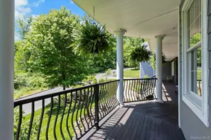 11 Badi Dr, Nyack, NY 10960 - Photo 5