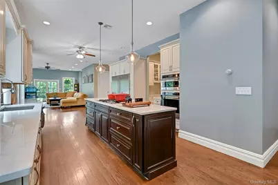 11 Badi Drive, Nyack, NY 10960 - Photo 17