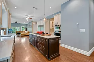 11 Badi Dr, Nyack, NY 10960 - Photo 17