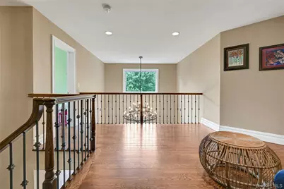 11 Badi Drive, Nyack, NY 10960 - Photo 23
