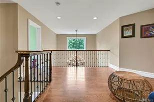 11 Badi Dr, Nyack, NY 10960 - Photo 23