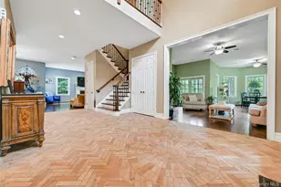 11 Badi Dr, Nyack, NY 10960 - Photo 9