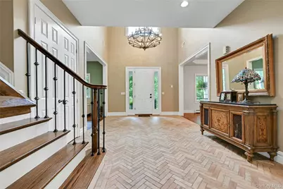 11 Badi Drive, Nyack, NY 10960 - Photo 7