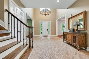 11 Badi Dr, Nyack, NY 10960 - Photo 7