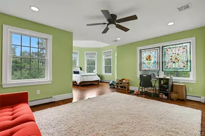 11 Badi Drive, Nyack, NY 10960 - Photo 29
