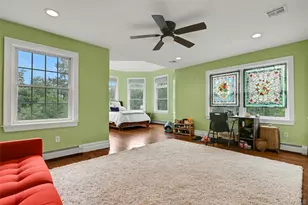 11 Badi Dr, Nyack, NY 10960 - Photo 29