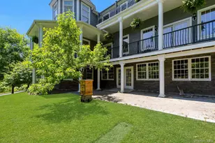 11 Badi Dr, Nyack, NY 10960 - Photo 41