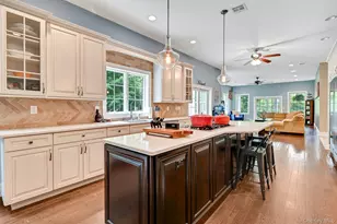 11 Badi Dr, Nyack, NY 10960 - Photo 15