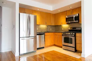 362 St Nicholas Ave, New York, NY 10027 - Photo 13