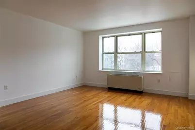 362 Saint Nicholas Avenue #6A, New York, NY 10027 - Photo 1