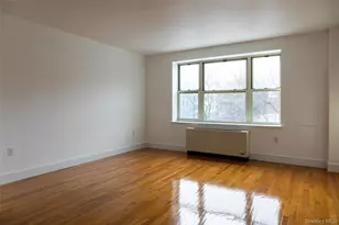 362 St Nicholas Ave, New York, NY 10027 - Photo 1